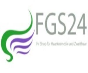 FGShop24
